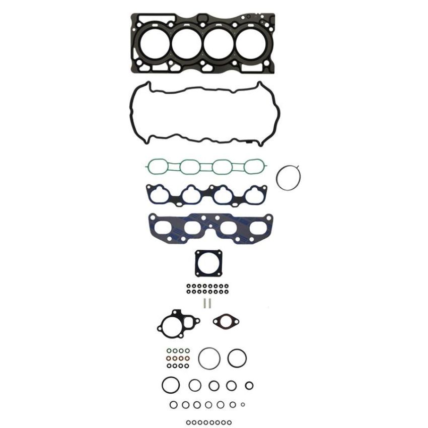 FEL PRO GASKETS HS 26519 PT PermaTorque Engine Cylinder Head Gasket Set