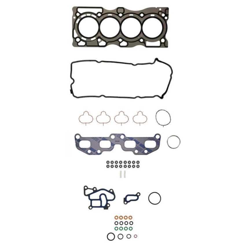 FEL PRO GASKETS HS 26520 PT PermaTorque Engine Cylinder Head Gasket Set