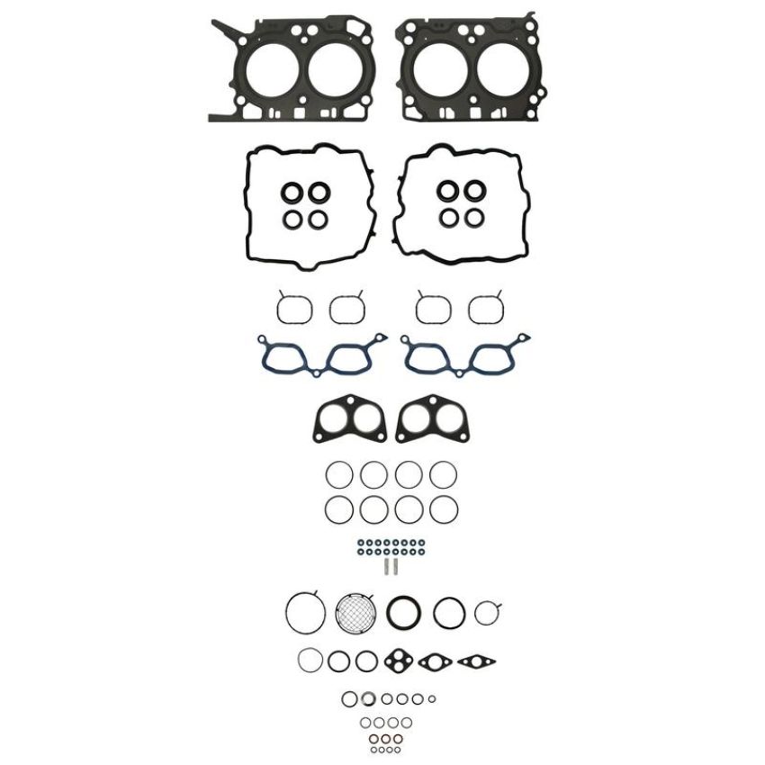 FEL PRO GASKETS HS 26524 PT PermaTorque Engine Cylinder Head Gasket Set