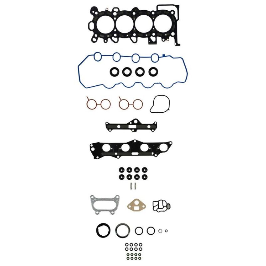 FEL PRO GASKETS HS 26527 PT PermaTorque Engine Cylinder Head Gasket Set