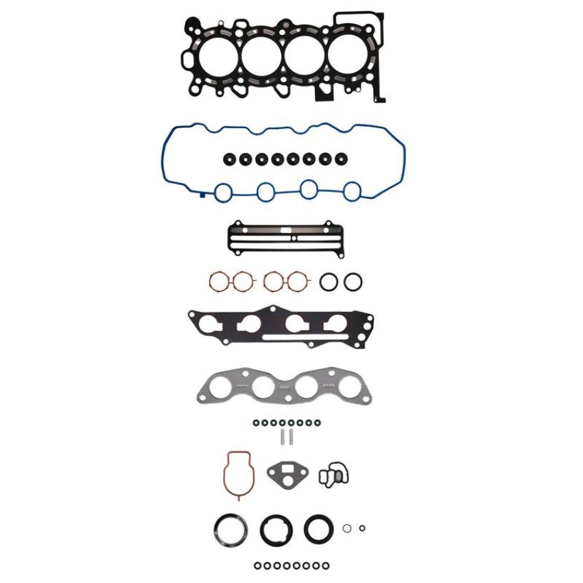 FEL PRO GASKETS HS 26528 PT PermaTorque Engine Cylinder Head Gasket Set