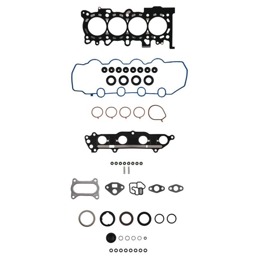 FEL PRO GASKETS HS 26529 PT PermaTorque Engine Cylinder Head Gasket Set