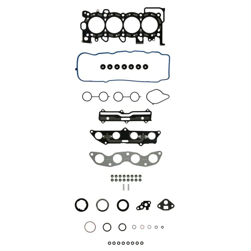 FEL PRO GASKETS HS 26530 PT PermaTorque Engine Cylinder Head Gasket Set