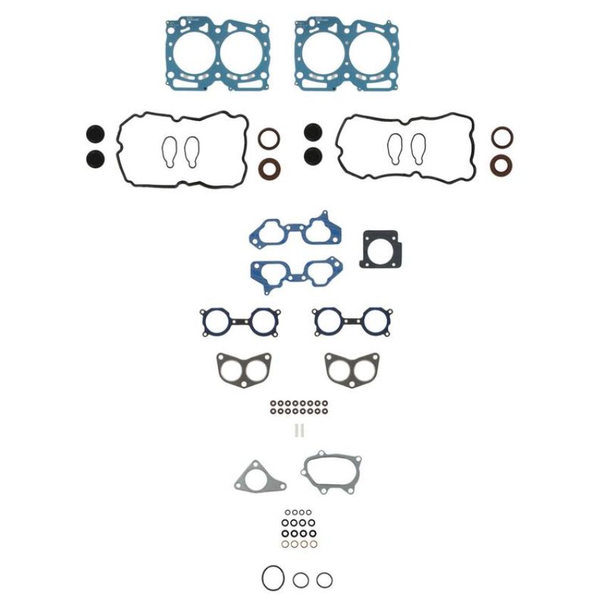 FEL PRO GASKETS HS 26531 PT PermaTorque Engine Cylinder Head Gasket Set