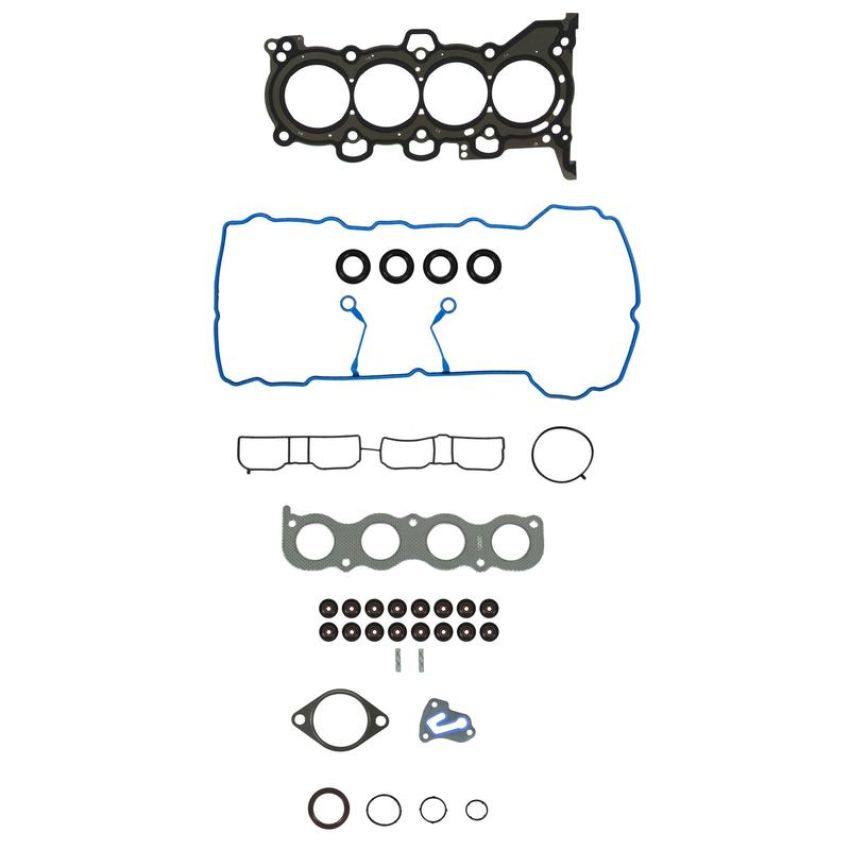 FEL PRO GASKETS HS 26561 PT PermaTorque Engine Cylinder Head Gasket Set