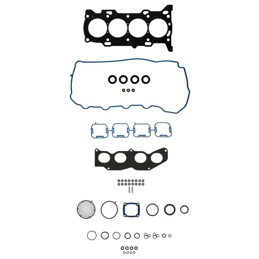 FEL PRO GASKETS HS 26562 PT PermaTorque Engine Cylinder Head Gasket Set