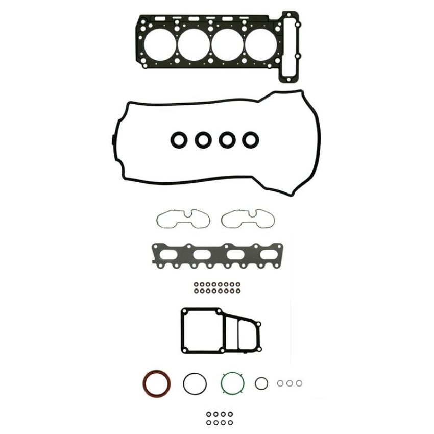 FEL PRO GASKETS HS 26579 PT PermaTorque Engine Cylinder Head Gasket Set