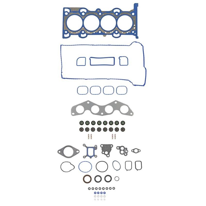 FEL PRO GASKETS HS 26591 PT PermaTorque Engine Cylinder Head Gasket Set