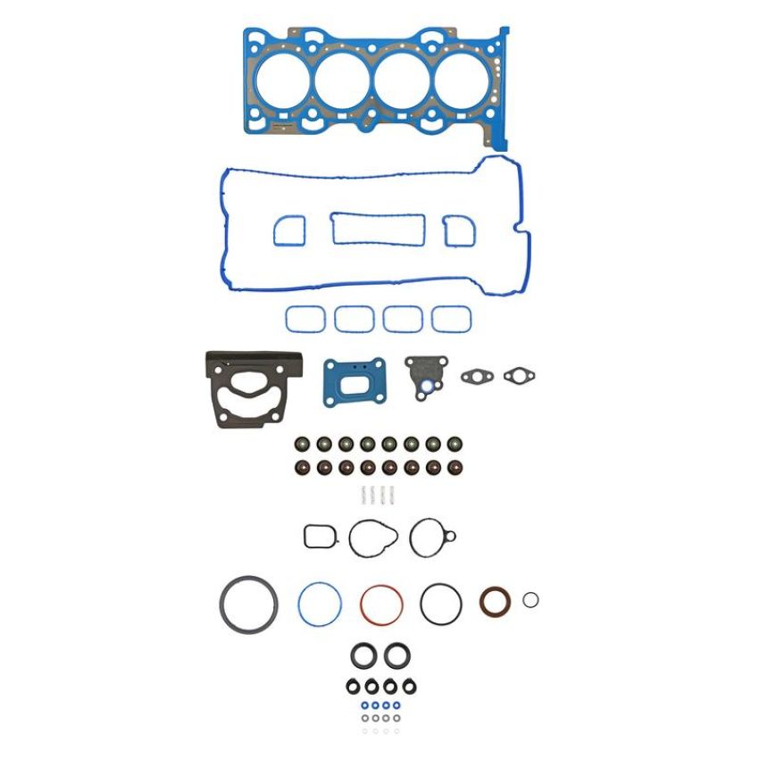 FEL PRO GASKETS HS 26592 PT PermaTorque Engine Cylinder Head Gasket Set