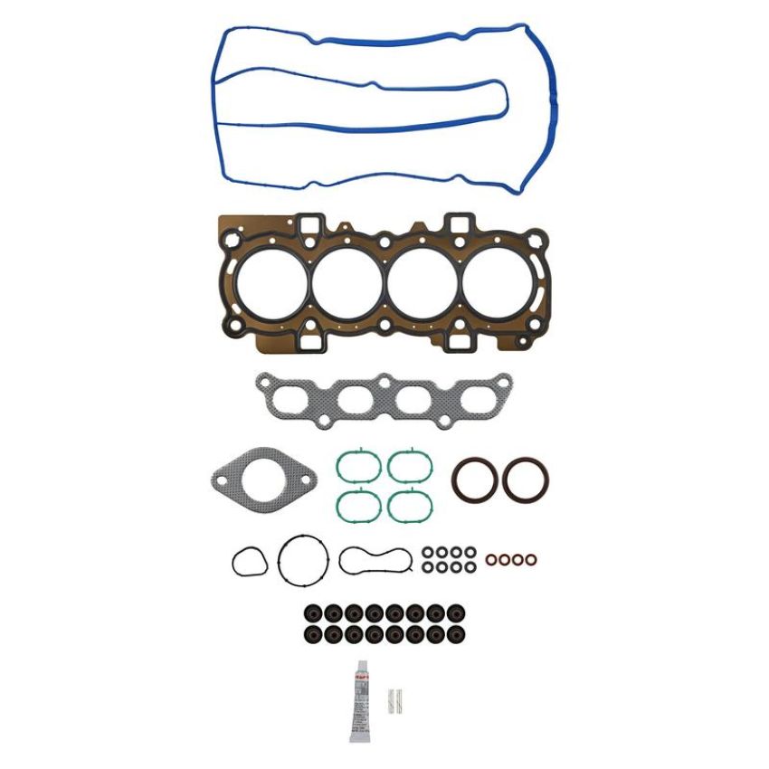 FEL PRO GASKETS HS 26593 PT PermaTorque Engine Cylinder Head Gasket Set