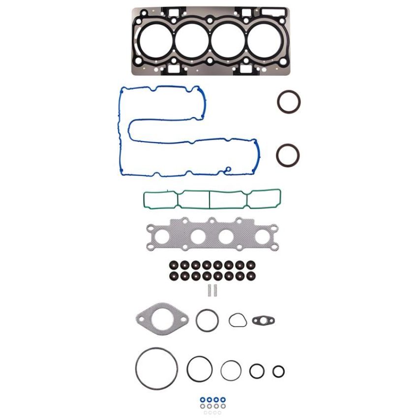 FEL PRO GASKETS HS 26595 PT PermaTorque Engine Cylinder Head Gasket Set