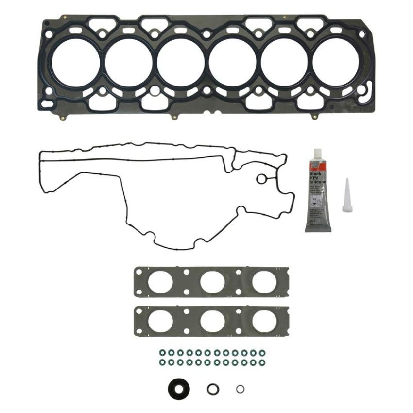FEL PRO GASKETS HS 26603 PT PermaTorque Engine Cylinder Head Gasket Set
