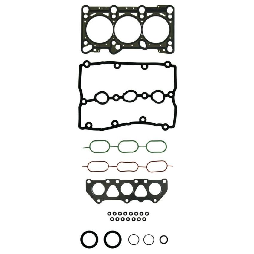 FEL PRO GASKETS HS 26608 PT PermaTorque Engine Cylinder Head Gasket Set