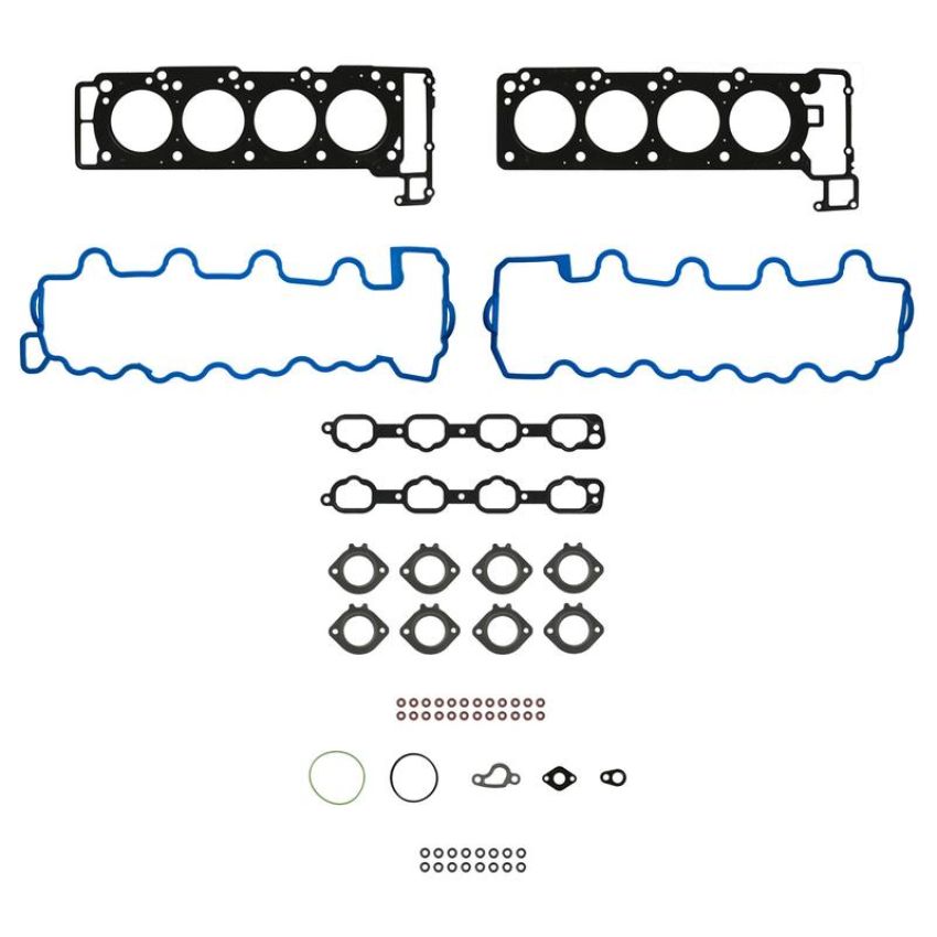 FEL PRO GASKETS HS 26612 PT PermaTorque Engine Cylinder Head Gasket Set