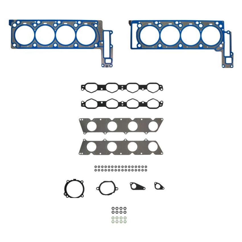 FEL PRO GASKETS HS 26613 PT PermaTorque Engine Cylinder Head Gasket Set