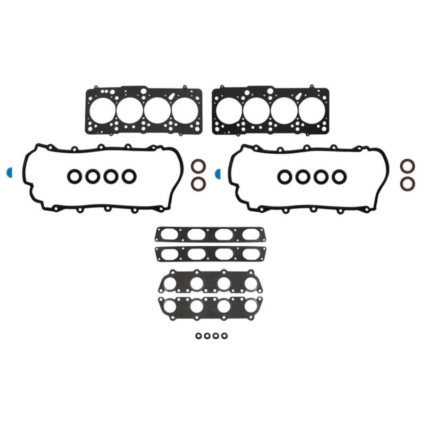FEL PRO GASKETS HS 26615 PT PermaTorque Engine Cylinder Head Gasket Set
