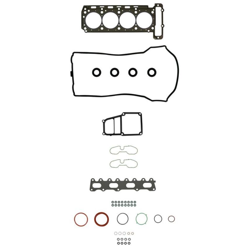 FEL PRO GASKETS HS 26646 PT PermaTorque Engine Cylinder Head Gasket Set