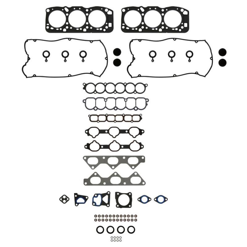 FEL PRO GASKETS HS 26658 PT PermaTorque Engine Cylinder Head Gasket Set