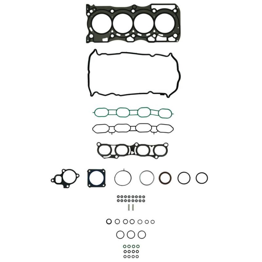 FEL PRO GASKETS HS 26659 PT PermaTorque Engine Cylinder Head Gasket Set