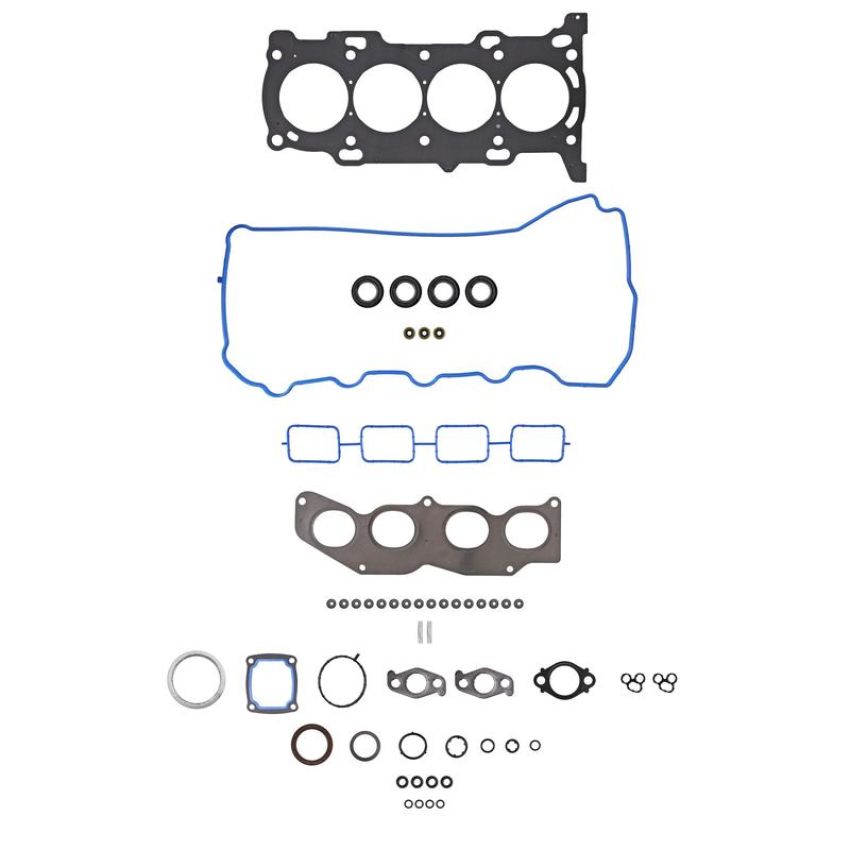 FEL PRO GASKETS HS 26667 PT PermaTorque Engine Cylinder Head Gasket Set