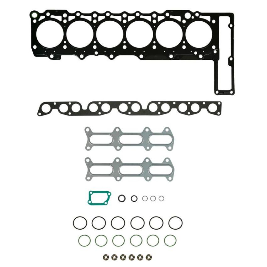 FEL PRO GASKETS HS 26700 PT PermaTorque Engine Cylinder Head Gasket Set