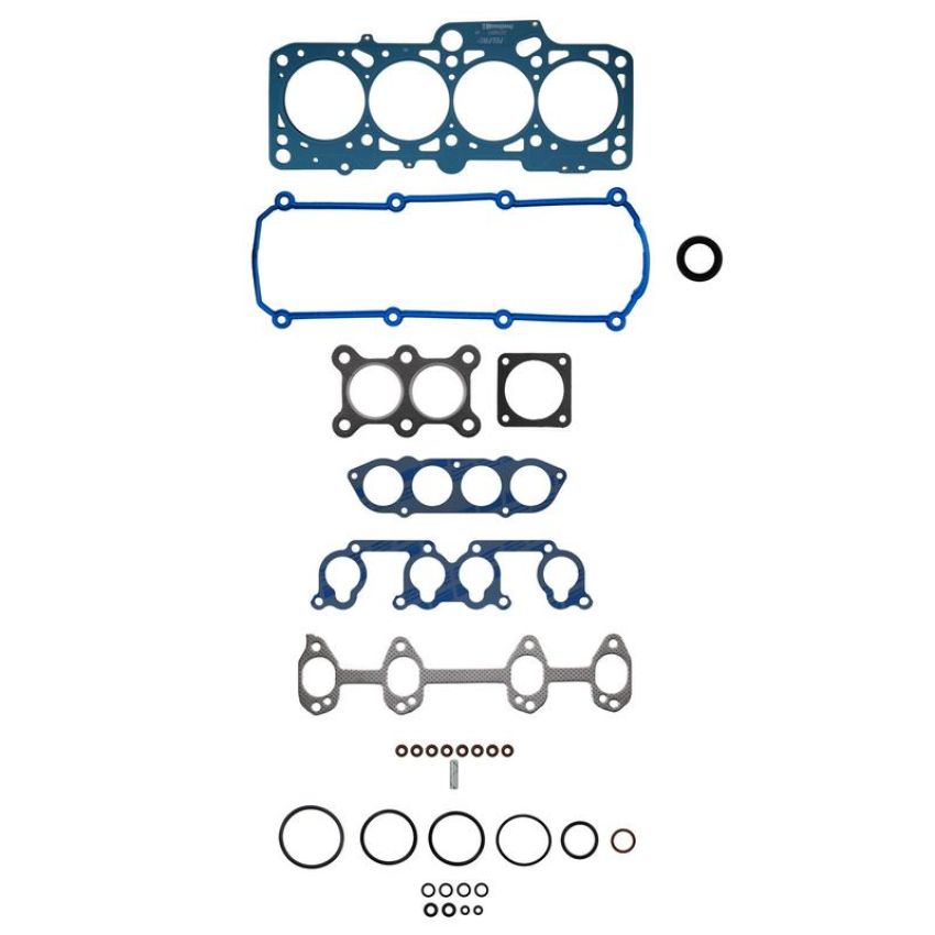 FEL PRO GASKETS HS 26745 PT PermaTorque Engine Cylinder Head Gasket Set