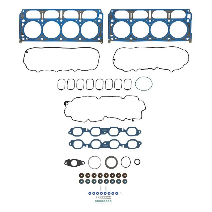 FEL PRO GASKETS HS 26749 PT PermaTorque Engine Cylinder Head Gasket Set