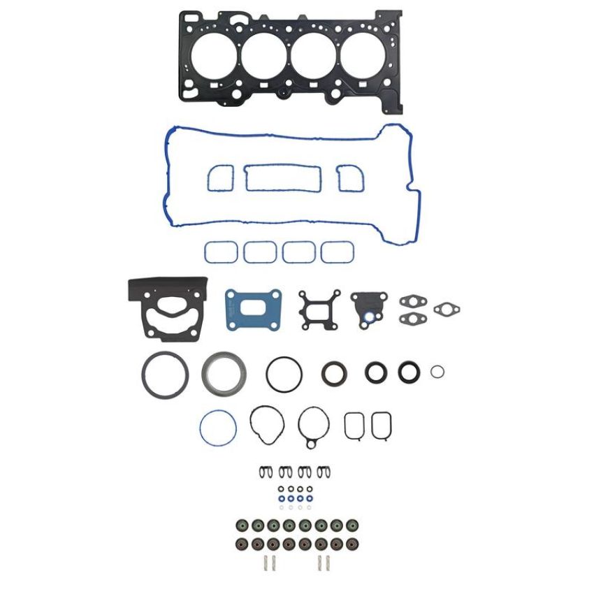FEL PRO GASKETS HS 26756 PT PermaTorque Engine Cylinder Head Gasket Set