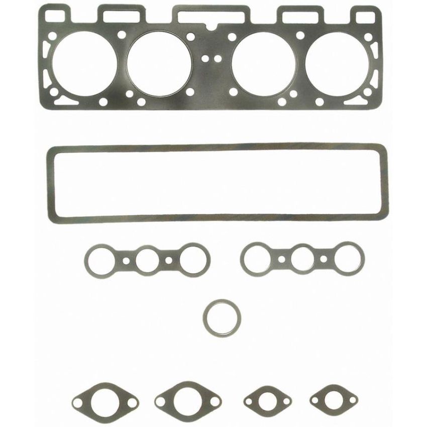 FEL PRO GASKETS HS 7365 S Engine Cylinder Head Gasket Set