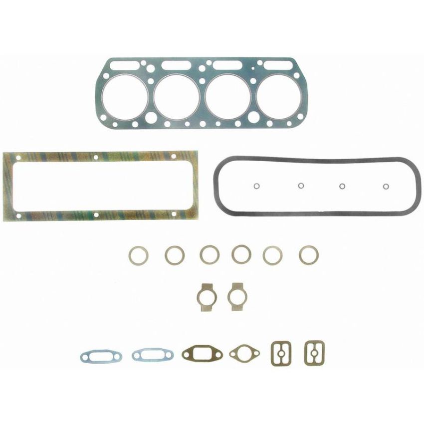 FEL PRO GASKETS HS 7514 S Engine Cylinder Head Gasket Set