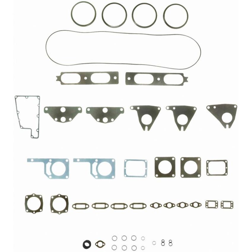 FEL PRO GASKETS HS 7603 S-1 Engine Cylinder Head Gasket Set