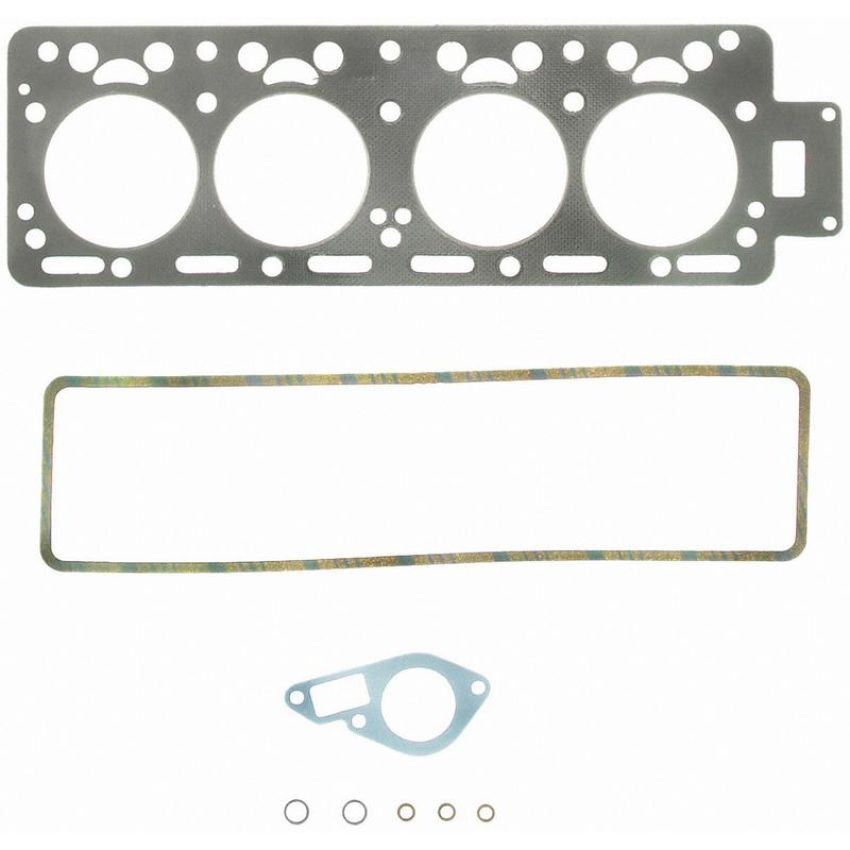 FEL PRO GASKETS HS 7764 S Engine Cylinder Head Gasket Set