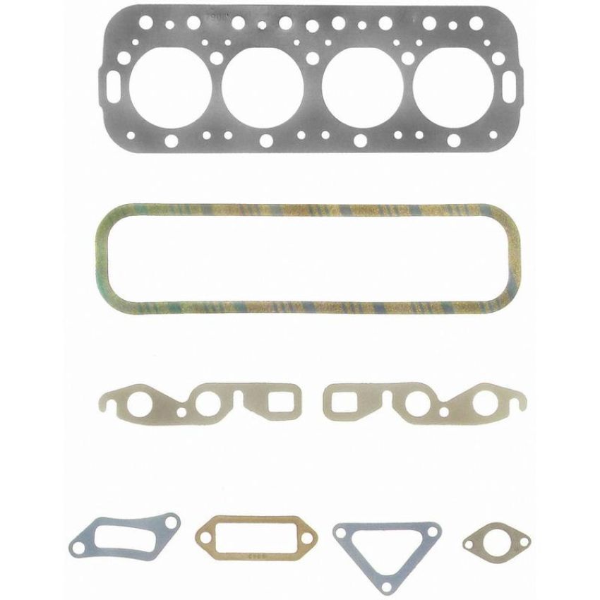FEL PRO GASKETS HS 7900 S Engine Cylinder Head Gasket Set
