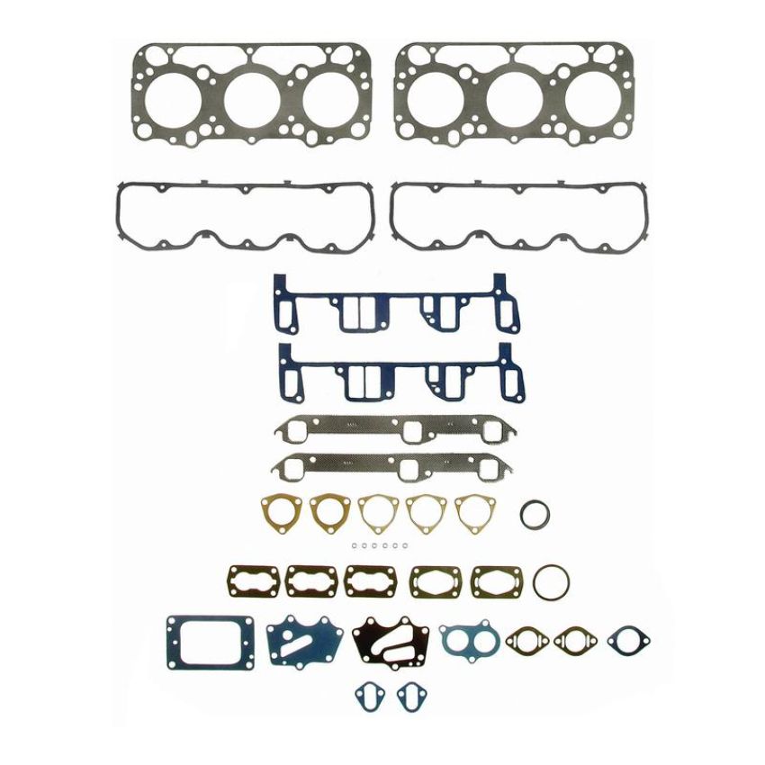 FEL PRO GASKETS HS 7961 SB-1 Engine Cylinder Head Gasket Set