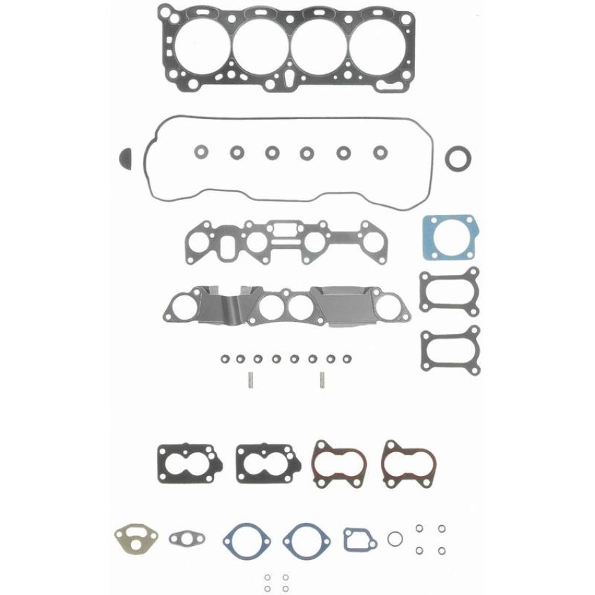 FEL PRO GASKETS HS 8215 PT-2 PermaTorque Engine Cylinder Head Gasket Set