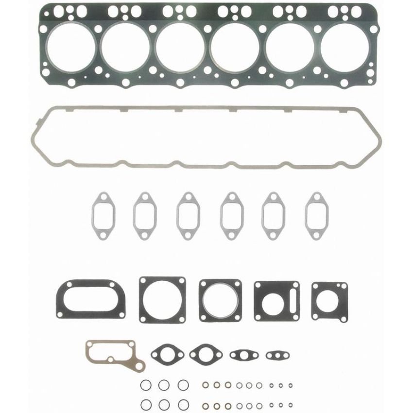 FEL PRO GASKETS HS 8352 SB Engine Cylinder Head Gasket Set