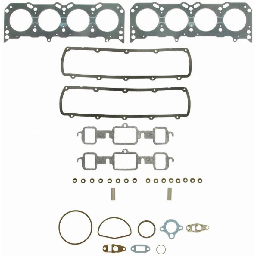 FEL PRO GASKETS HS 8505 PT PermaTorque Engine Cylinder Head Gasket Set