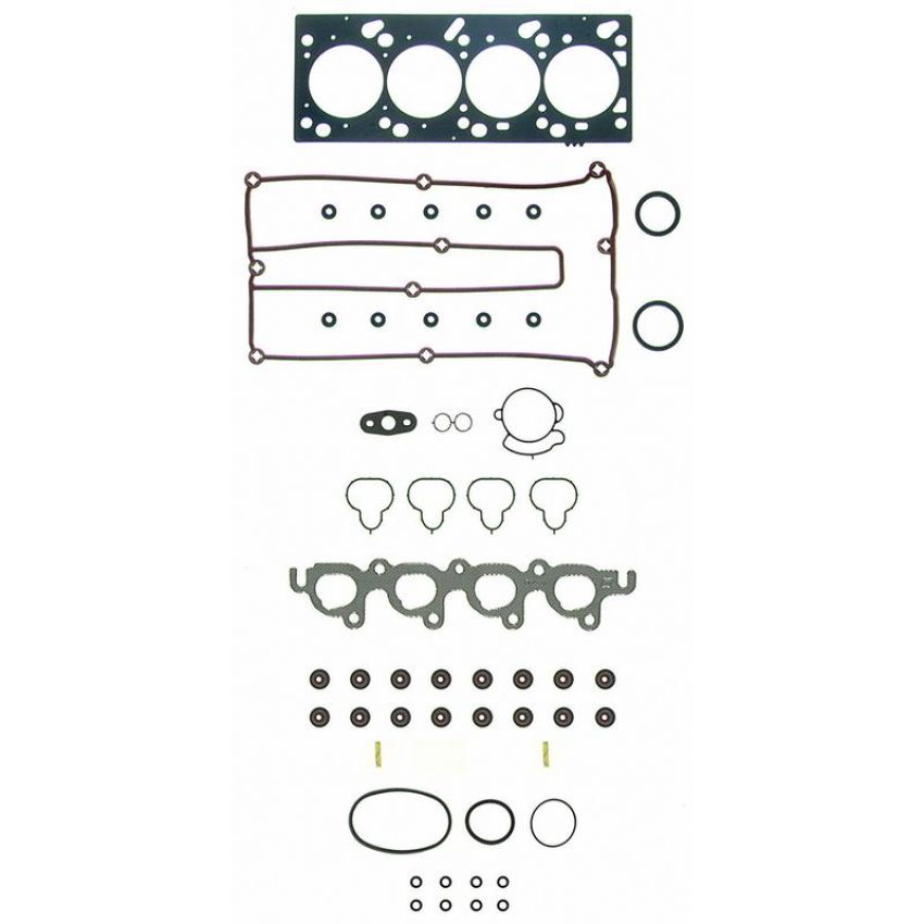 FEL PRO GASKETS HS 9005 PT-11 PermaTorque Engine Cylinder Head Gasket Set