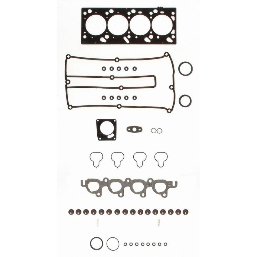 FEL PRO GASKETS HS 9005 PT-3 PermaTorque Engine Cylinder Head Gasket Set