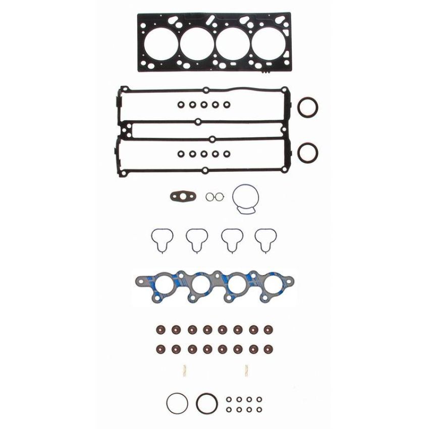 FEL PRO GASKETS HS 9005 PT-4 PermaTorque Engine Cylinder Head Gasket Set