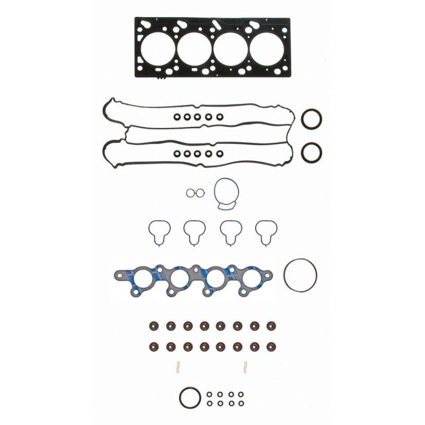 FEL PRO GASKETS HS 9005 PT-6 PermaTorque Engine Cylinder Head Gasket Set