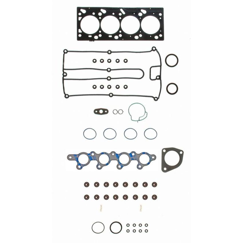 FEL PRO GASKETS HS 9005 PT-7 PermaTorque Engine Cylinder Head Gasket Set
