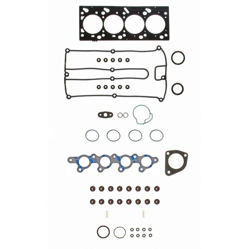 FEL PRO GASKETS HS 9005 PT-8 PermaTorque Engine Cylinder Head Gasket Set