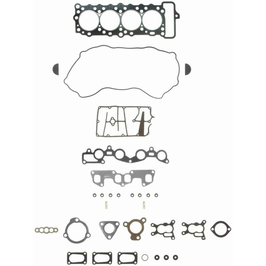 FEL PRO GASKETS HS 9067 B Engine Cylinder Head Gasket Set