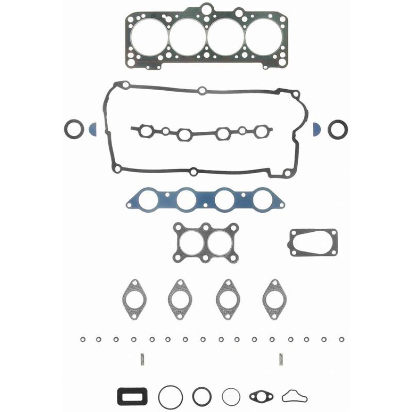 FEL PRO GASKETS HS 9090 B-1 Engine Cylinder Head Gasket Set