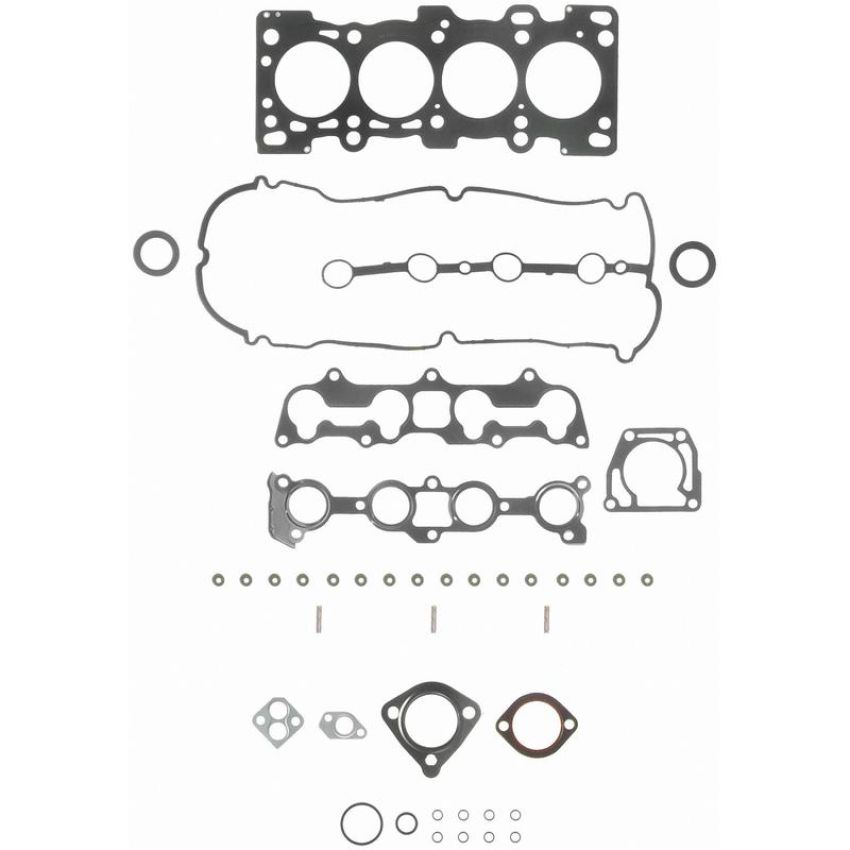 FEL PRO GASKETS HS 9213 PT PermaTorque Engine Cylinder Head Gasket Set