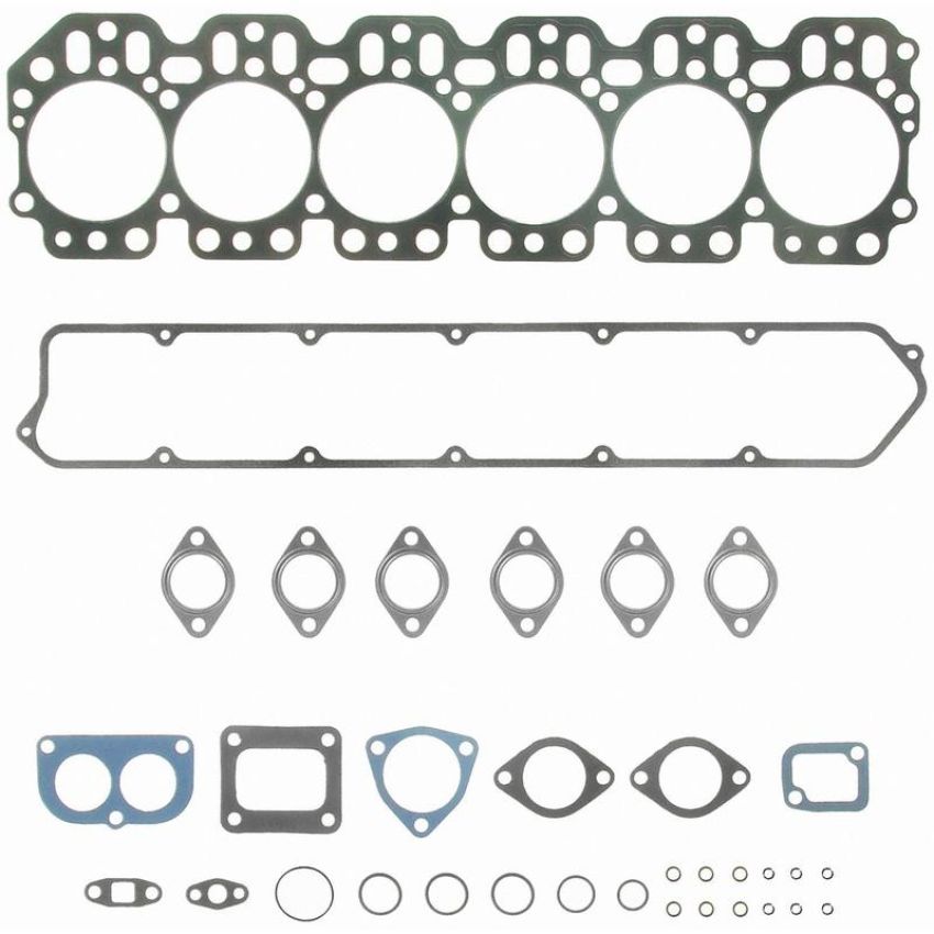 FEL PRO GASKETS HS 9223 B Engine Cylinder Head Gasket Set