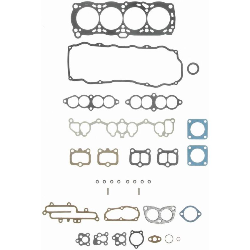 FEL PRO GASKETS HS 9236 PT PermaTorque Engine Cylinder Head Gasket Set