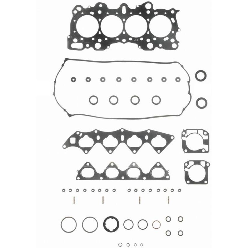 FEL PRO GASKETS HS 9274 PT PermaTorque Engine Cylinder Head Gasket Set