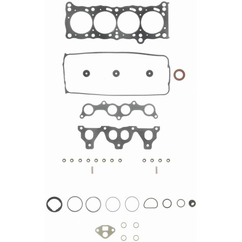 FEL PRO GASKETS HS 9289 PT PermaTorque Engine Cylinder Head Gasket Set